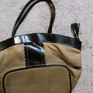 Victoria's Secret small purse